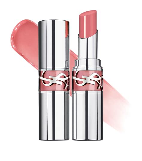 ysl loveshine shade 44|YSL lipstick loveshine.